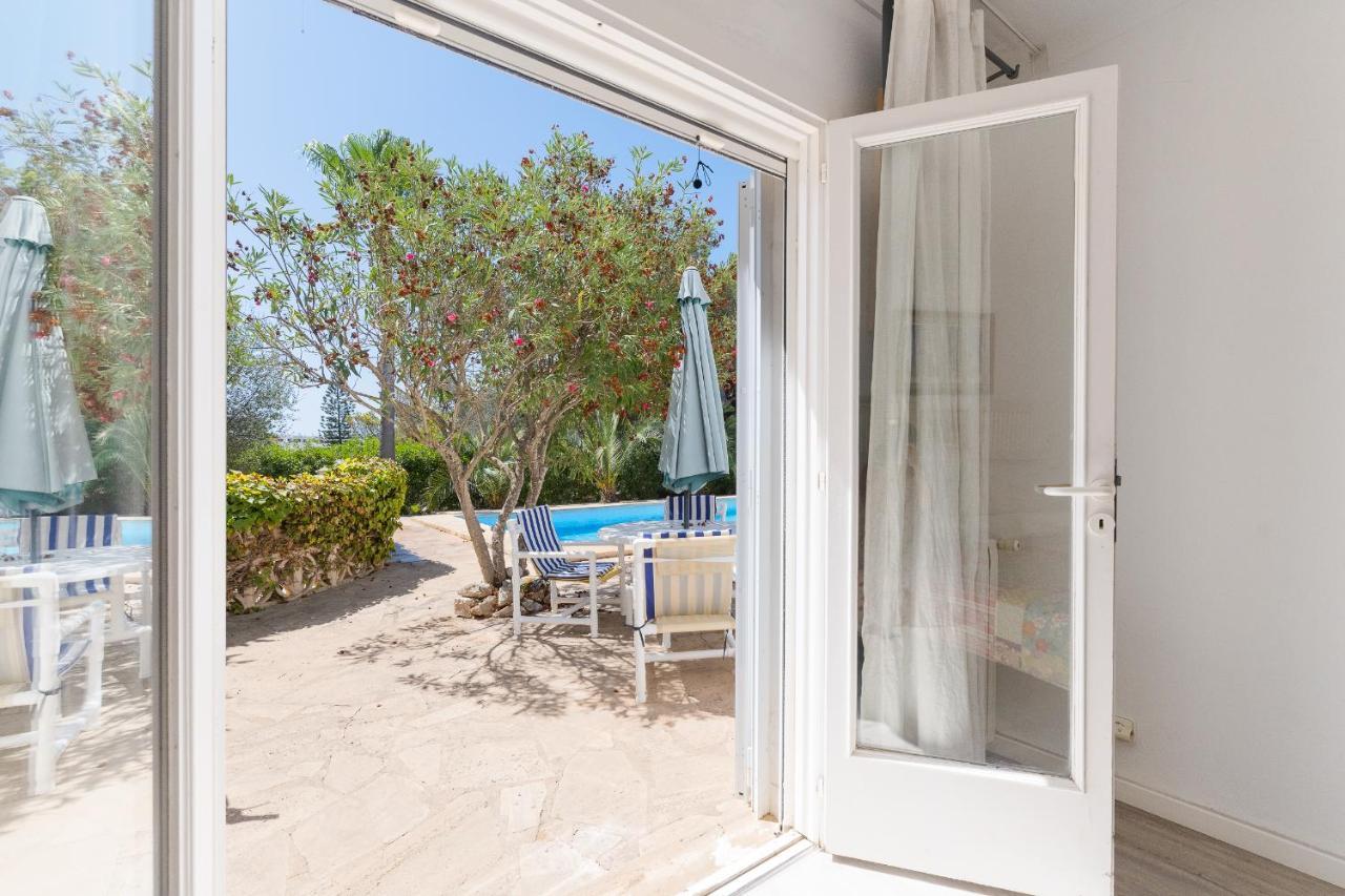 Apartment Lucia Cala D´Or