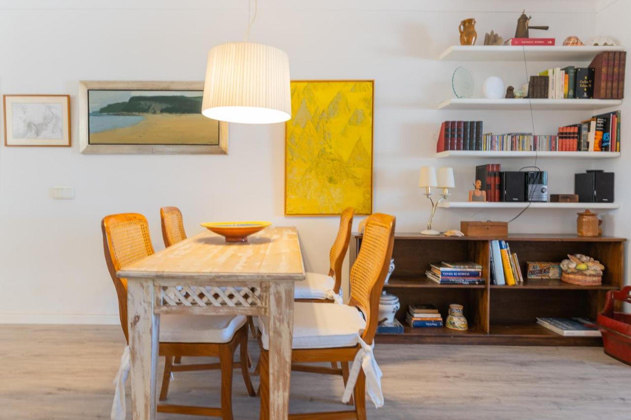 Lucia Apartment Cala D´Or