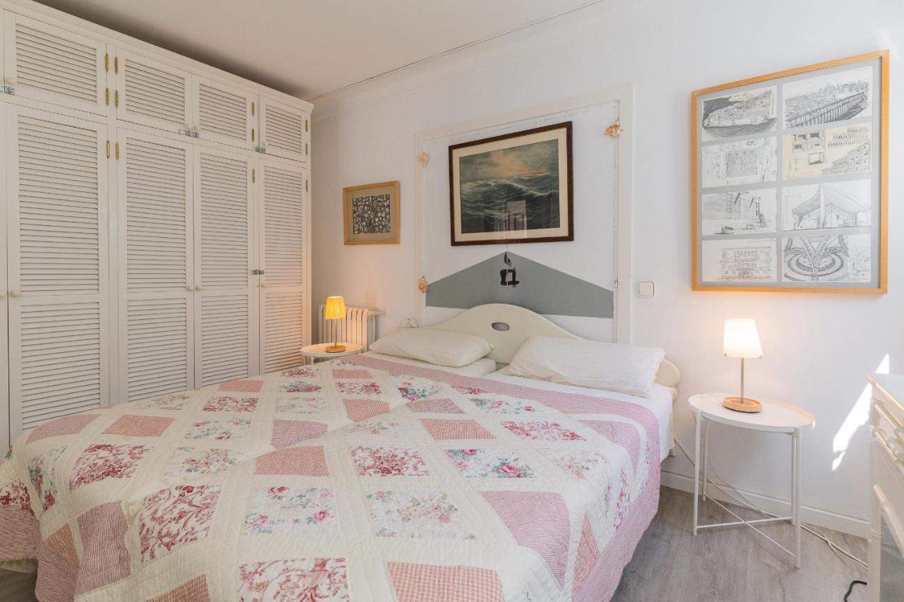 Apartment Lucia Cala D´Or