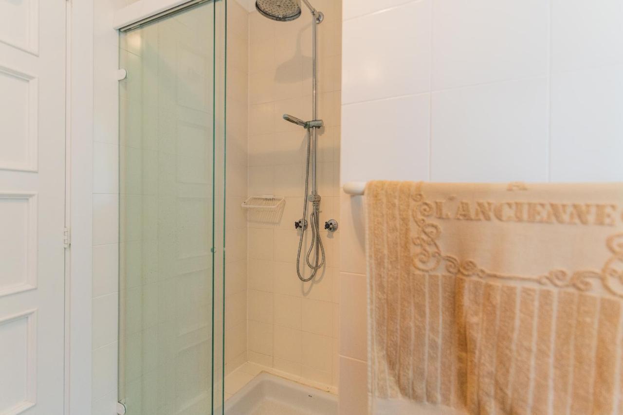 Lucia Apartment Cala D´Or